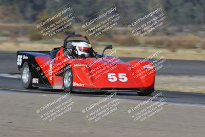 media/Nov-05-2023-CalClub SCCA (Sun) [[4ca13f3dad]]/Group 5/Sunset (Qual)/